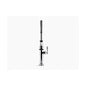 Tournant - Kitchen Sink Faucet - Deck Mount - 1.5 GPM