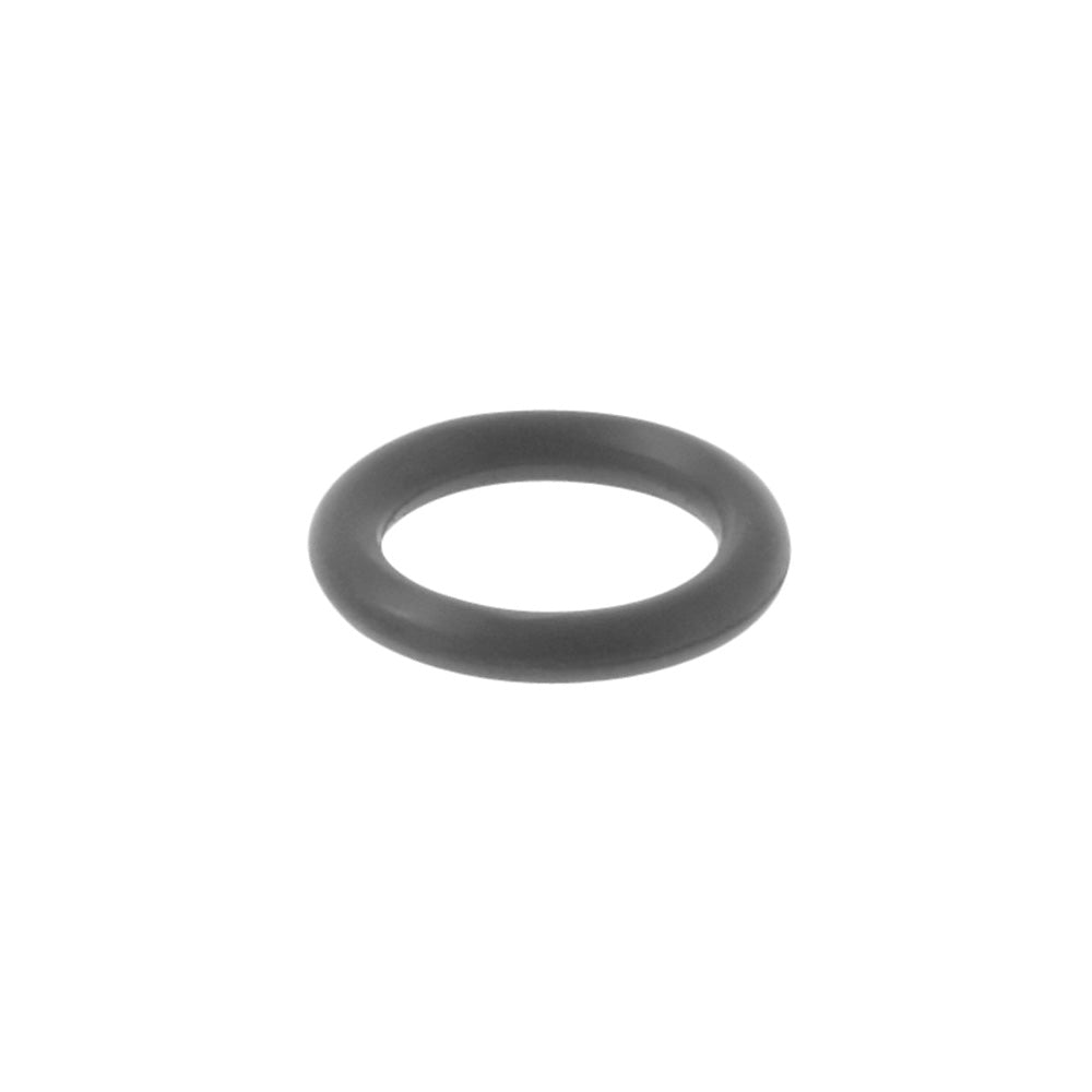 Forte - O-Ring