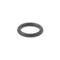 Forte - O-Ring