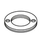 Threaded Ring - K-78539