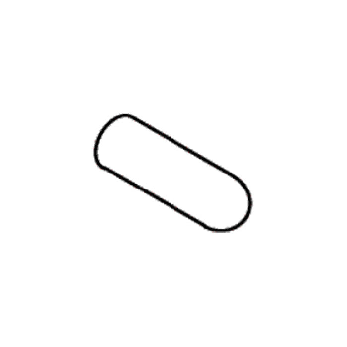 Diverter Button - K-78582-CP