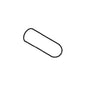 Diverter Button - K-78582-CP