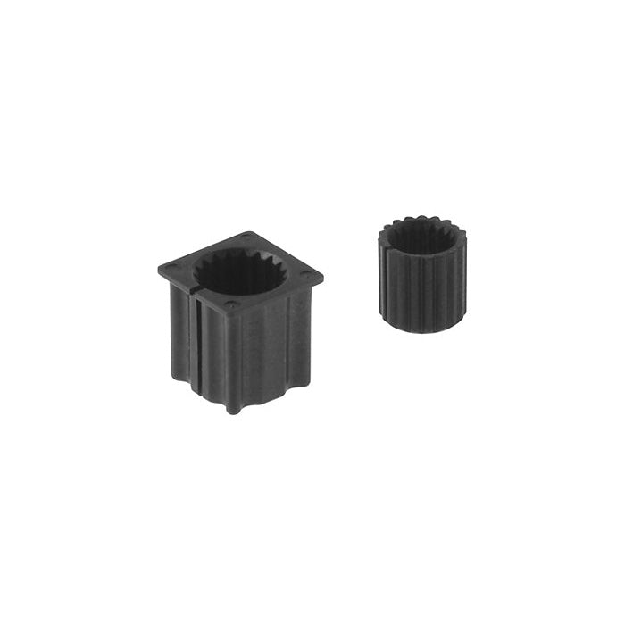 Spline Kit - K-79404