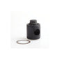 Valve Stop Sp Kit - K-79701