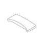 Urinal Touchless Cover - K-82372-0