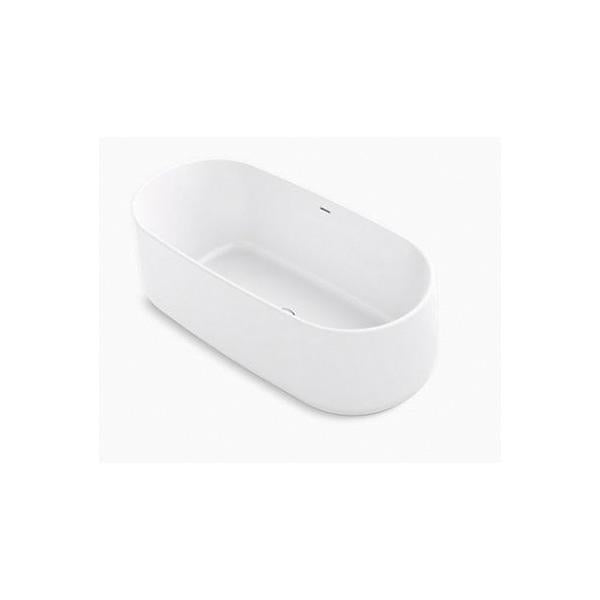 Ceric - Cericв„ў 8336 Bathtub - Freestanding