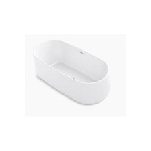 Ceric - Cericв„ў 8336 Bathtub - Freestanding