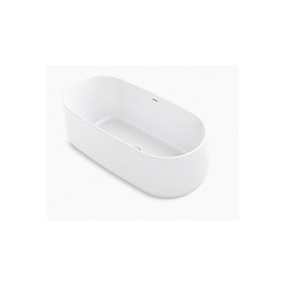 Ceric - Cericв„ў 8336 Bathtub - Freestanding