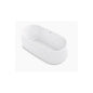 Ceric - Cericв„ў 8336 Bathtub - Freestanding