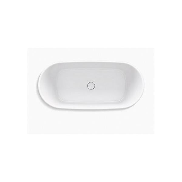 Ceric - Cericв„ў 8336 Bathtub - Freestanding