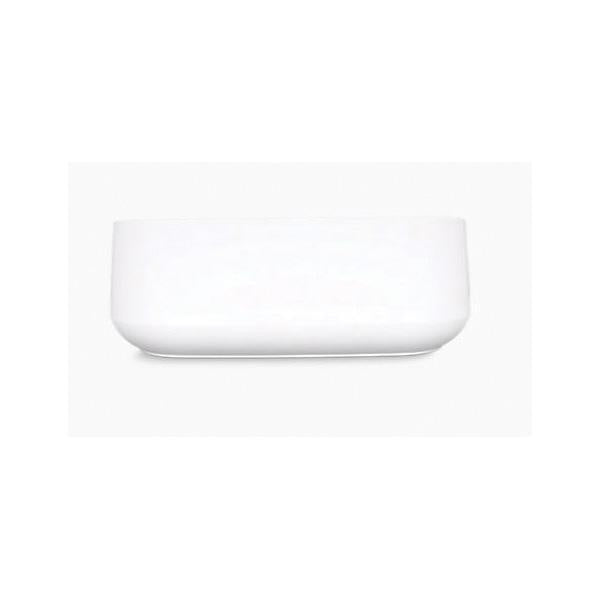 Ceric - Cericв„ў 8336 Bathtub - Freestanding