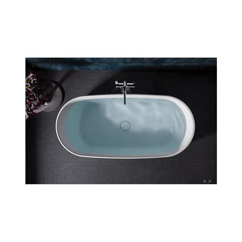 Ceric - Cericв„ў 8336 Bathtub - Freestanding