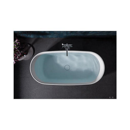 Ceric - Cericв„ў 8336 Bathtub - Freestanding