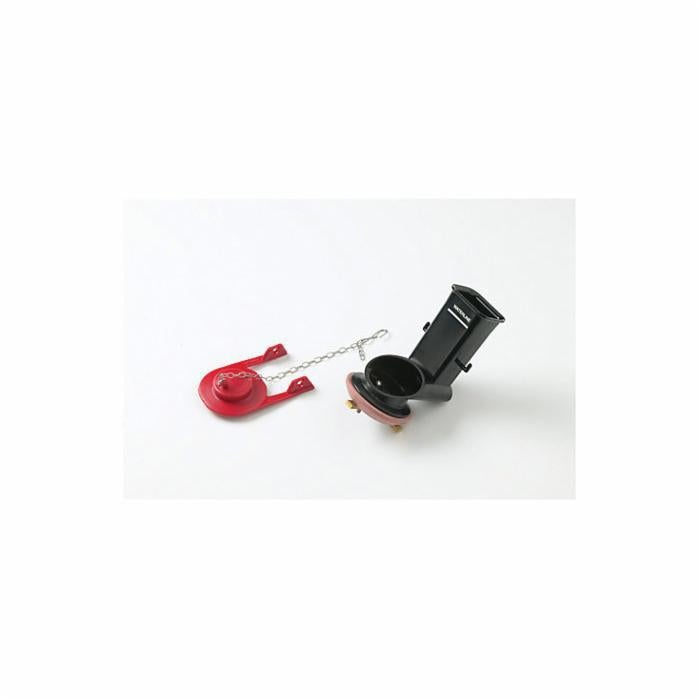Flush Valve Kit - K-83650