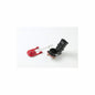 Flush Valve Kit - K-83650