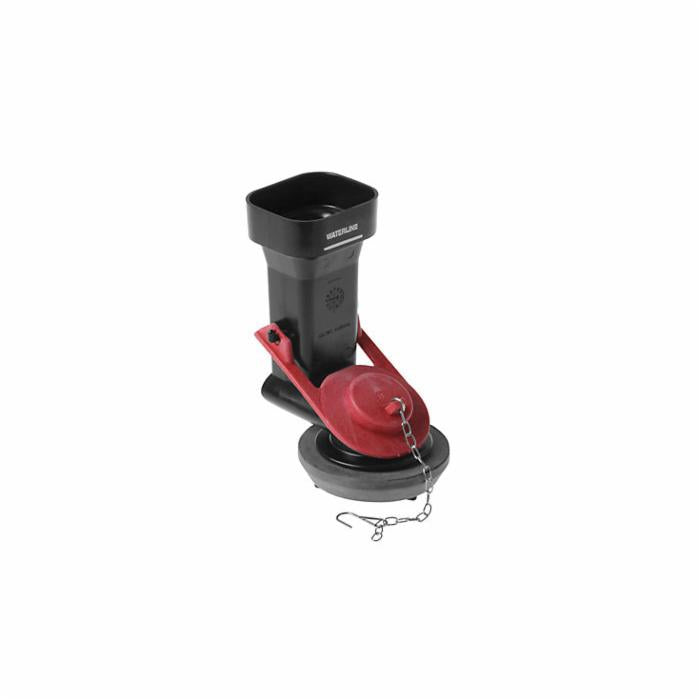 Flush Valve Kit - K-83664