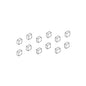 Leveling Pad Kit - K-85448