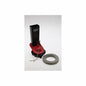 Flush Valve Kit - K-87998