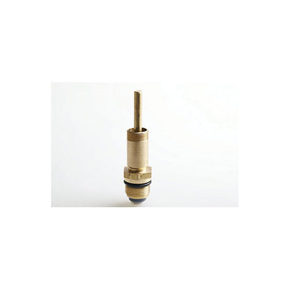 Divert - K-89773