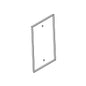 Electric Box Cover - K-93893