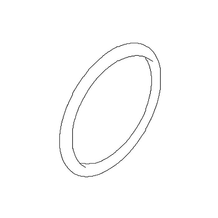 O-Ring - K-94821