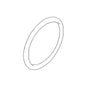 O-Ring - K-94821