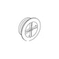 Suction Flange - K-96708