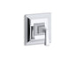 Memoirs - Valve Trim - Thermostatic