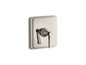 Pinstripe - Valve Trim - Thermostatic