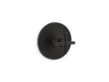 Valve Trim, Purist MasterShower, Wall