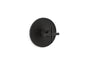 Valve Trim, Purist MasterShower, Wall