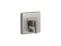 Loure Rite-Temp - Valve Trim - Wall Mount