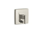 Loure Rite-Temp - Valve Trim - Wall Mount