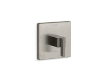 Loure - Valve Trim - Thermostatic