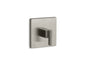 Loure - Valve Trim - Thermostatic