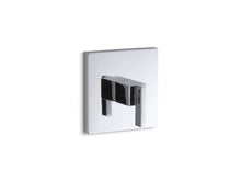 Loure - Valve Trim - Thermostatic