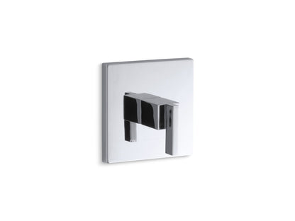 Loure - Valve Trim - Thermostatic