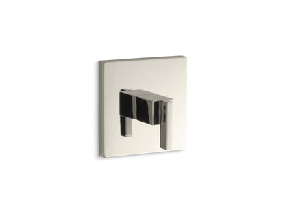 Loure - Valve Trim - Thermostatic
