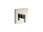 Loure - Valve Trim - Thermostatic