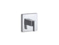 Loure - Volume Control Valve Trim