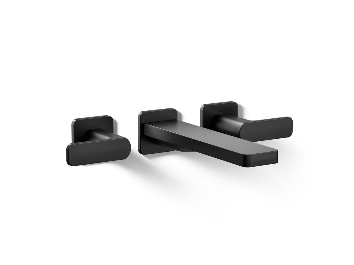 Kohler® T23491-4-BL K-T23491-4 Parallel™ Bath Filler Trim
