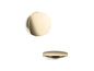 Bath - Drain Trim