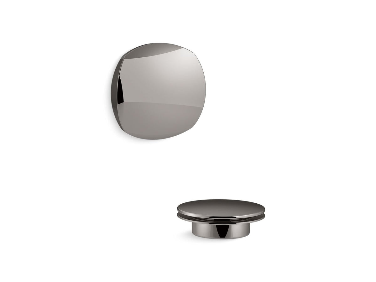 Bath - Drain Trim