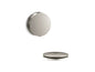 Bath Cable - Drain Trim