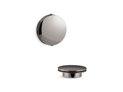 Bath Cable - Drain Trim