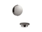 Bath Cable - Drain Trim