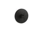 Composed - Valve Trim - Wall Mount - Metal/