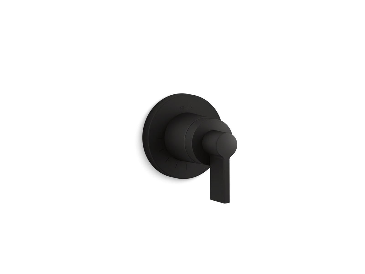 Components - Valve Trim - 4-3/8" L