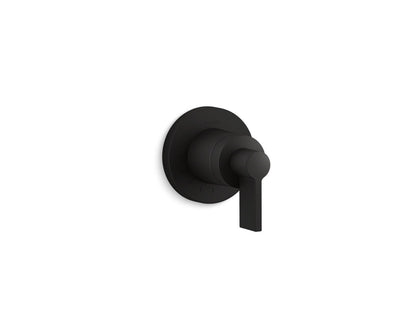Components - Valve Trim - 4-3/8" L