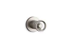 Components - Valve Trim - K-T78025-9